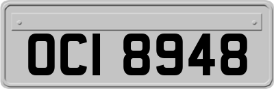 OCI8948