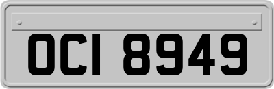 OCI8949