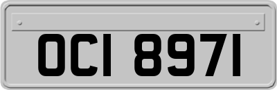 OCI8971
