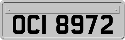OCI8972