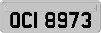 OCI8973