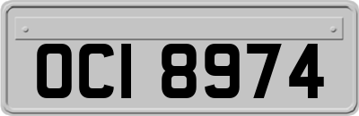OCI8974