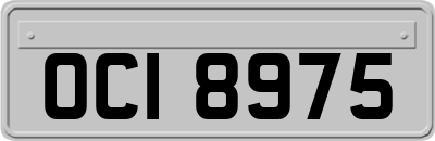 OCI8975