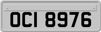 OCI8976