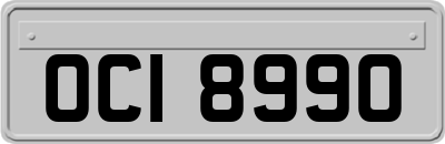 OCI8990