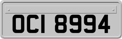 OCI8994