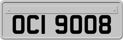 OCI9008