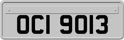 OCI9013