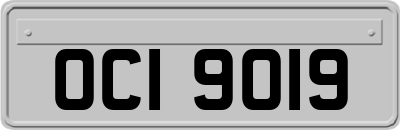 OCI9019
