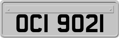 OCI9021