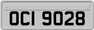 OCI9028