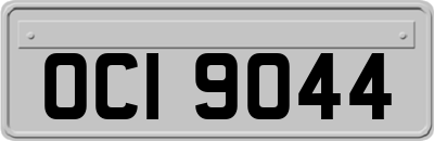 OCI9044