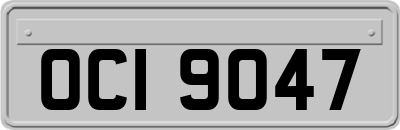 OCI9047