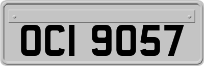OCI9057