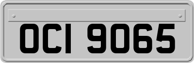 OCI9065