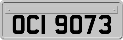 OCI9073