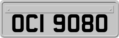 OCI9080