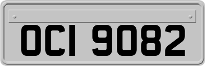 OCI9082