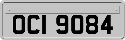 OCI9084
