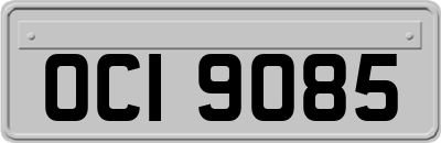 OCI9085