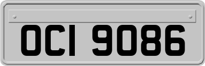 OCI9086