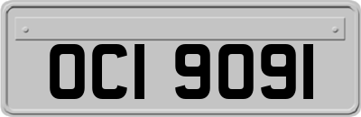 OCI9091