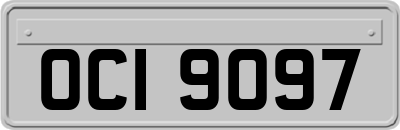 OCI9097
