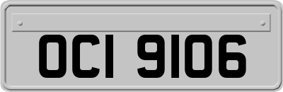 OCI9106