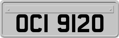 OCI9120