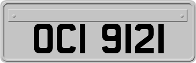 OCI9121
