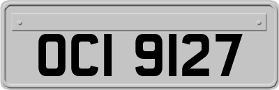 OCI9127