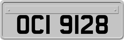 OCI9128