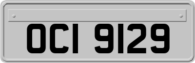 OCI9129