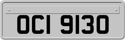 OCI9130