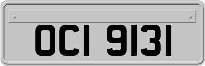 OCI9131