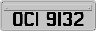 OCI9132