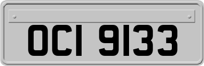 OCI9133