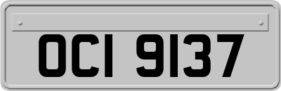 OCI9137