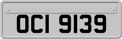 OCI9139