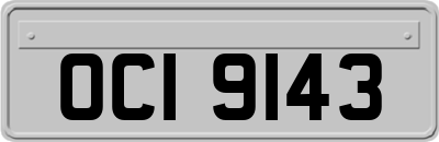 OCI9143