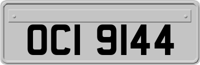 OCI9144