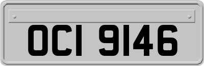 OCI9146