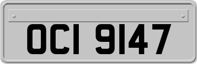 OCI9147