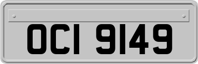 OCI9149