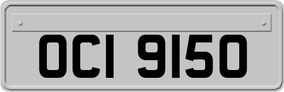 OCI9150