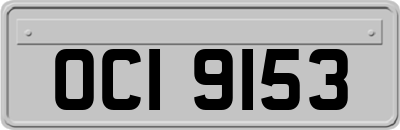 OCI9153