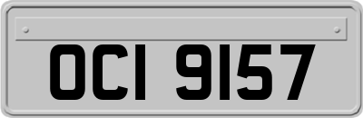 OCI9157