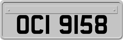 OCI9158