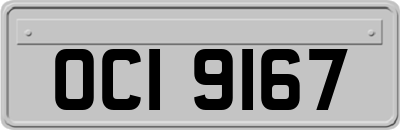 OCI9167