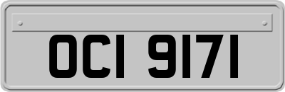 OCI9171